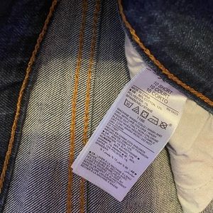 Old Navy Skinny Jeans 👖